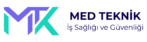 Med Teknik OSGB | İş Sağlığı ve Güvenliği Hizmetleri