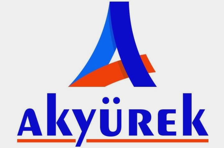AKYÜREK BİLİŞİM
