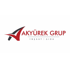 AKYÜREK GRUP inşaat
