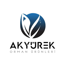 AKYÜREK ORMAN ÜRÜNLERİ Logo