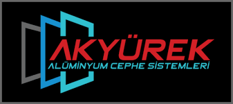 Akyürek Cephe Sistemleri
