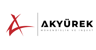 Akyürek Mühendislik
