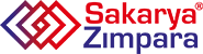 SAKARYA ZIMPARA Logo